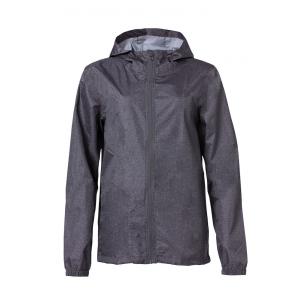 Clique Regenjas type Basic Rain