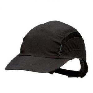 3M First Base 3 Classic Cap SP