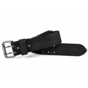 Mascot riem type Zanzibar lengte 140 cm 0352A-990