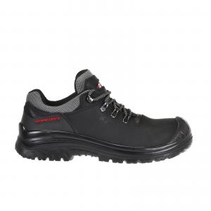 Sixton Peak Badia S3 SRC