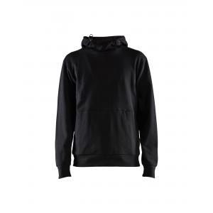 Blaklader hoodie type 3430-1158