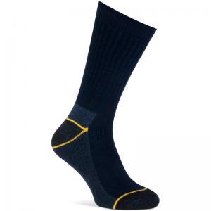 Stapp Yellow Worker 2-Pack 4415 