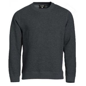Uniwear Heavy Sweater HSU