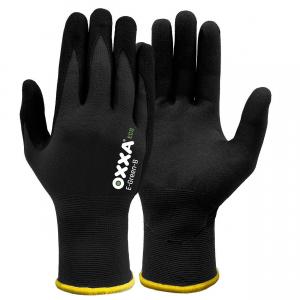 OXXA® E-Green-B 52-110 handschoen 15211000