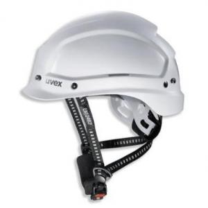 Uvex pheos alpine 9773 alpinehelm