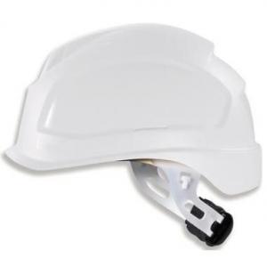 Uvex pheos E-S-WR 9770-031 veiligheidshelm