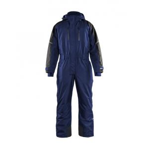 Blaklader winteroverall type 6785-1977 OP IS OP!!!!!!!!!