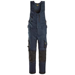 Snickers AllroundWork, Stretch One-Piece Werkbroek type 6023