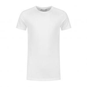 Santino T-Shirt type Jace+