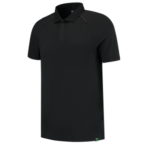 Tricorp polo RE2050 202701