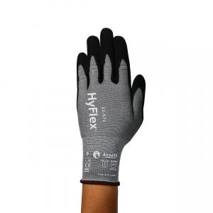 Ansell HyFlex 11-571 handschoen 