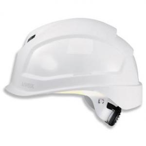 Uvex pheos B-S-WR 9772-031 veiligheidshelm