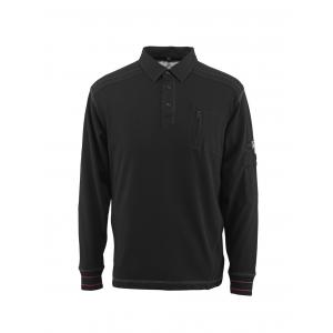 Mascot polosweatshirt type Los 50352-833
