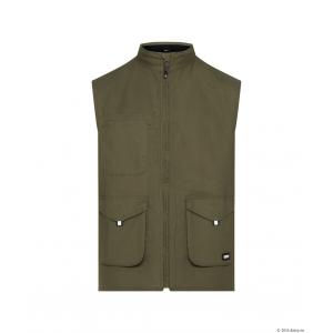 Dassy bodywarmer type Morris 350138