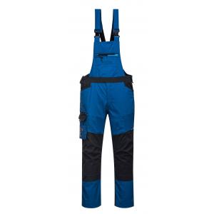 Portwest Amerikaanse overall, type T704