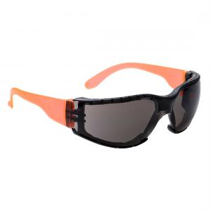 Portwest Wrap Around Plus Bril type ps32