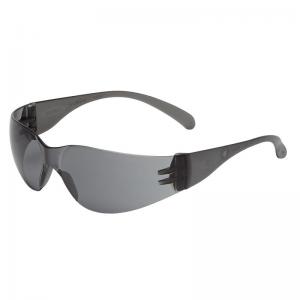 3M Virtua veiligheidsbril type 72551510