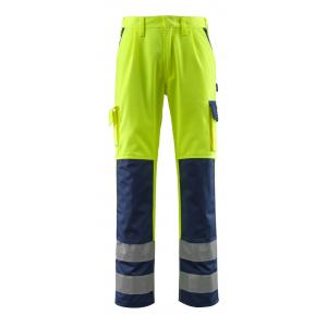 Mascot broek type Olinda 07179-470
