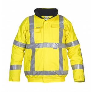 Hydrowear Pilotjack type Helios