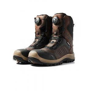 Blaklader hoge winterschoen model Storm 2493