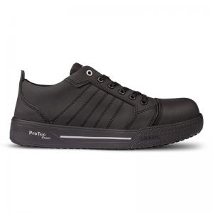 Redbrick Beater Low Sneaker S3S