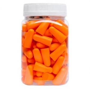OXXA® Sana 8011-R oordop