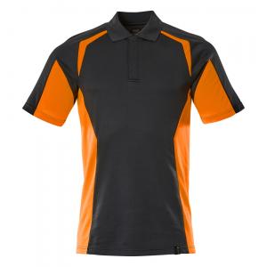 Mascot Accelerate safe Poloshirt type 22083-771 