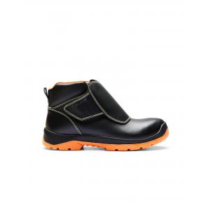 Blaklader ELITE Lasschoen 2458-0000