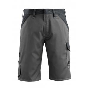 Mascot Sunbury short type 15749-330