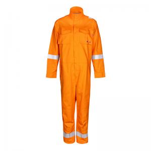 OXXA® Marcia 5366 overall