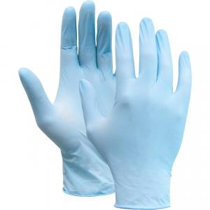 OXXA® Latex-Strong 44-161 Handschoen