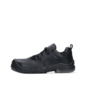 Bata werkschoen type Terlet S3