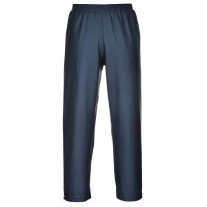 Portwest Sealtex ocean broek S251