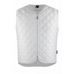 Mascot thermobodywarmer type Mirabel 14548-707
