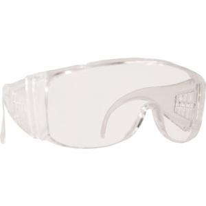 M-safe overzetbrill