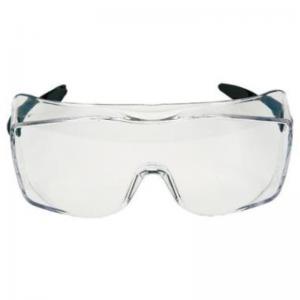 3M OX 3000 veiligheidsbril
