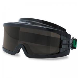 Uvex ultravision 9301-145 lasruimzichtbril