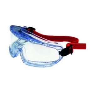 Honeywell V-Maxx 1006192 ruimzichtbril