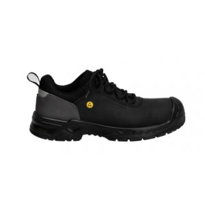 Mascot Veiligheidsschoenen laag S3S F1006-906