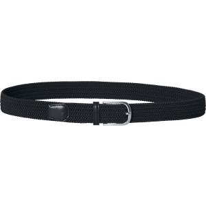 Clique Riem type Elastic Belt