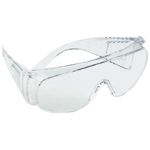 uvex 9161-014 overzetbril