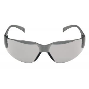 3M Virtua veiligheidsbril