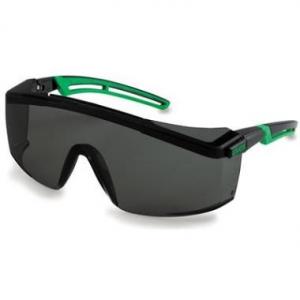 uvex astrospec 2.0 9164-145 lasbril