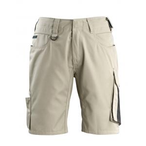 Mascot korte werkbroek Stuttgart 12049