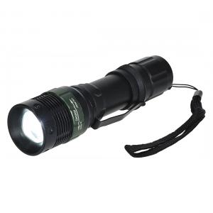 Portwest Portwest Tactical Zaklamp type PA54