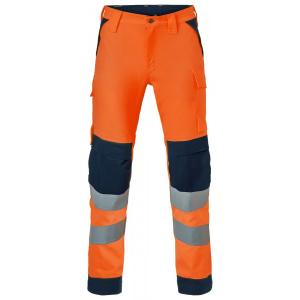HAVEP Werkbroek Multi Protector+ type 80615