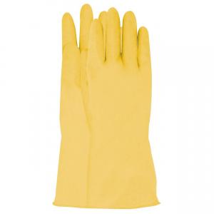 OXXA® Cleaner 41-500 handschoen