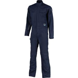 Orcon Capture protective FR overall
