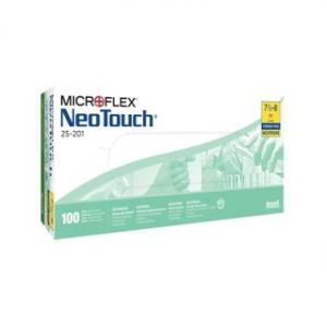 Ansell NeoTouch 25-201 handschoen
