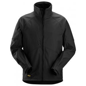 Snickers Softshell Jack type 1258